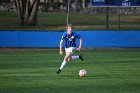 MSoc vs Springfield  Men’s Soccer vs Springfield College in the first round of the 2023 NEWMAC tournament. : Wheaton, MSoccer, MSoc, Men’s Soccer, NEWMAC